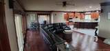 1241 Circle Drive Drive - Photo 31