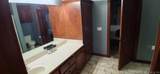 1241 Circle Drive Drive - Photo 32