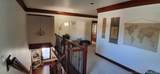 1241 Circle Drive Drive - Photo 33