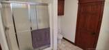 1241 Circle Drive Drive - Photo 34