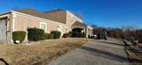1241 Circle Drive Drive - Photo 35