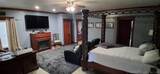 1241 Circle Drive Drive - Photo 36