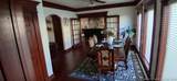 1241 Circle Drive Drive - Photo 37