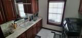 1241 Circle Drive Drive - Photo 38