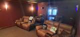 1241 Circle Drive Drive - Photo 39
