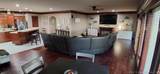 1241 Circle Drive Drive - Photo 40