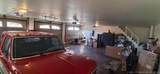 1241 Circle Drive Drive - Photo 41