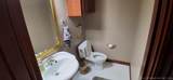 1241 Circle Drive Drive - Photo 42