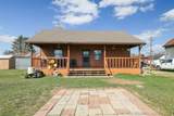 117 Terry - Photo 1