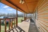 117 Terry - Photo 10