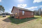 117 Terry - Photo 11