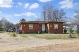 117 Terry - Photo 12