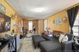 117 Terry - Photo 14