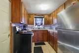 117 Terry - Photo 15