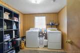 117 Terry - Photo 16