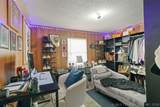 117 Terry - Photo 17