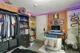 117 Terry - Photo 18