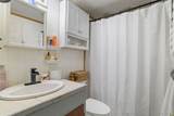 117 Terry - Photo 19