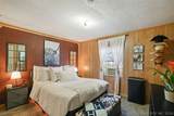 117 Terry - Photo 20