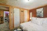 117 Terry - Photo 21
