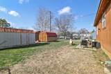 117 Terry - Photo 22