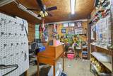 117 Terry - Photo 29