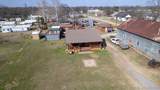 117 Terry - Photo 31