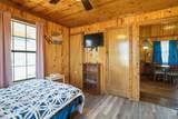 117 Terry - Photo 5