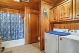 117 Terry - Photo 6
