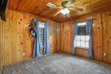 117 Terry - Photo 8