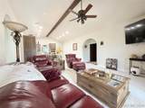 10829 62nd Street - Photo 10