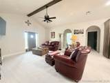 10829 62nd Street - Photo 11