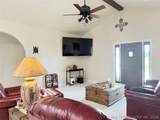 10829 62nd Street - Photo 12