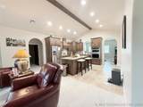 10829 62nd Street - Photo 13