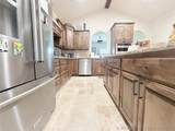 10829 62nd Street - Photo 14
