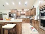 10829 62nd Street - Photo 16