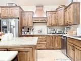 10829 62nd Street - Photo 17