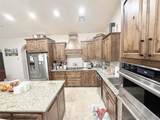 10829 62nd Street - Photo 18