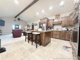 10829 62nd Street - Photo 19