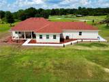 10829 62nd Street - Photo 2