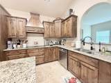 10829 62nd Street - Photo 20