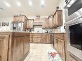 10829 62nd Street - Photo 21