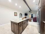 10829 62nd Street - Photo 22