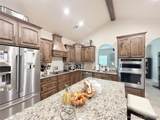 10829 62nd Street - Photo 23