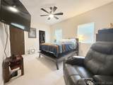 10829 62nd Street - Photo 24