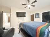 10829 62nd Street - Photo 25