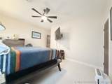 10829 62nd Street - Photo 26
