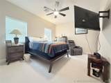 10829 62nd Street - Photo 27