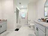 10829 62nd Street - Photo 28