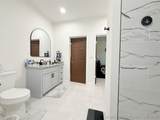 10829 62nd Street - Photo 30